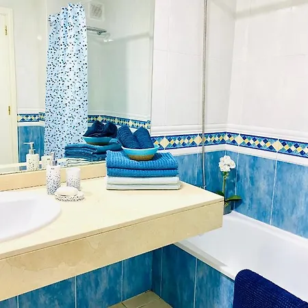 דירה Casa Simona